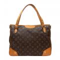 Small Product Preview Image 1